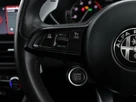 2022-alfa-romeo-giulia-20-sprint-197bhp-small-26
