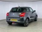 2021-suzuki-swift-12-dualjet-sz-l-small-6