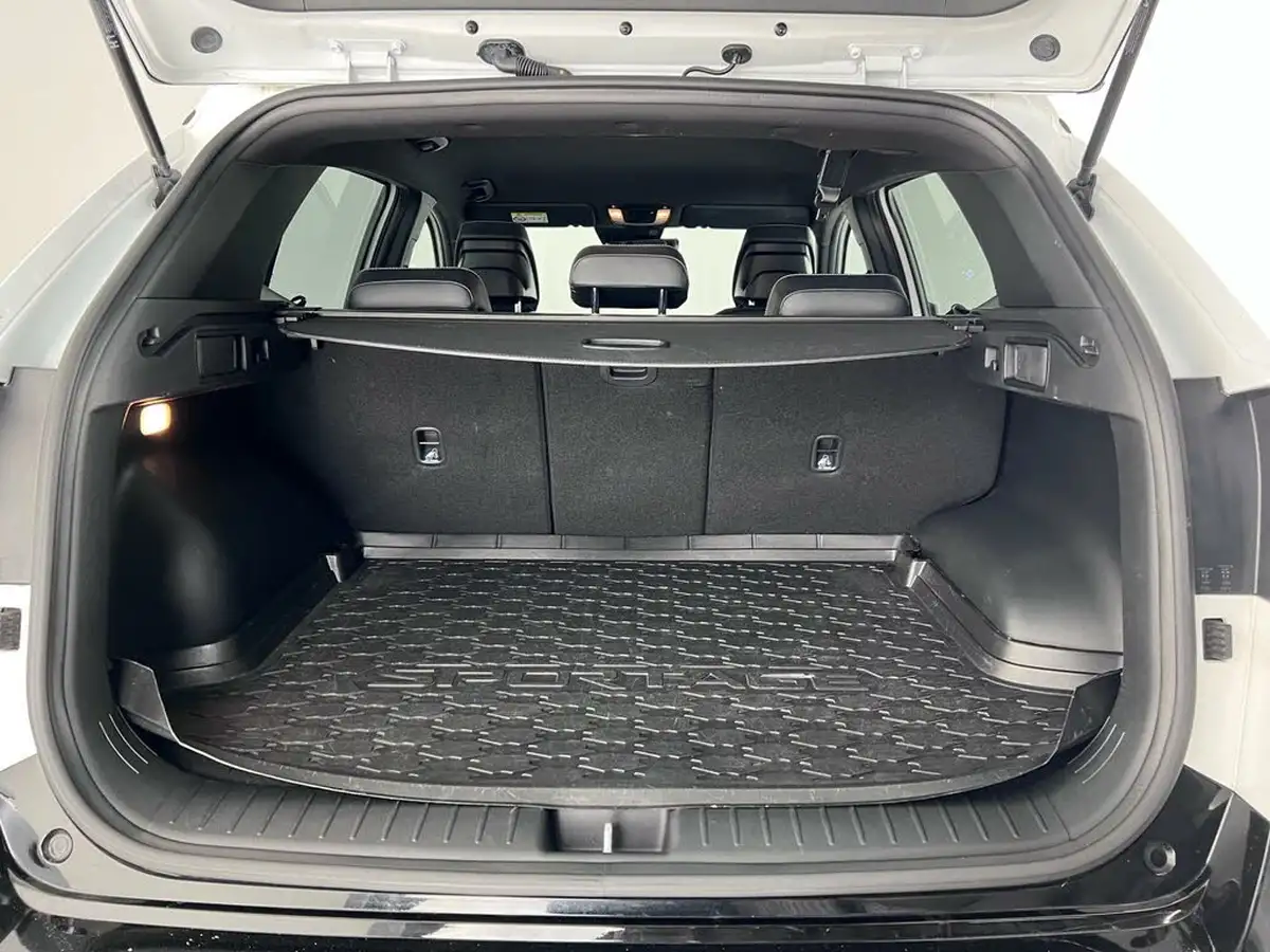 2022-kia-sportage-16-t-gdi-gt-line-148bhp-1598cc-big-9