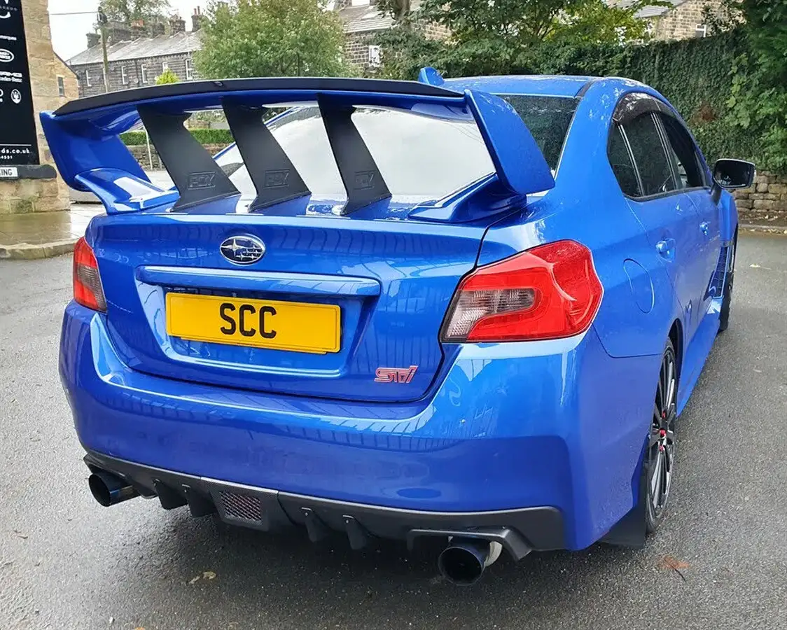2014-subaru-wrx-25-sti-type-uk-big-6