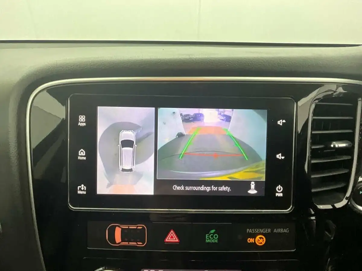 2018-mitsubishi-outlander-20-4h-phev-big-14