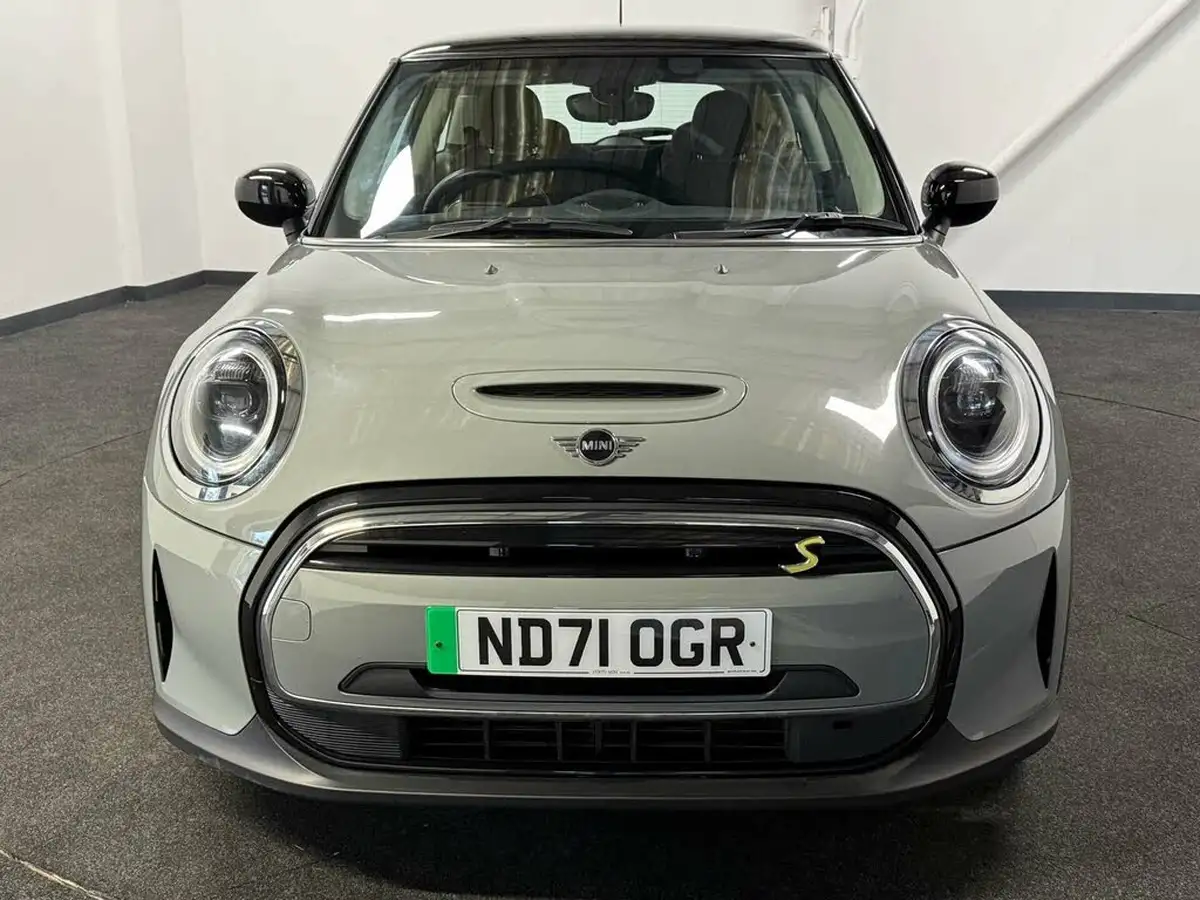2021-mini-cooper-e-cooper-s-1-big-8
