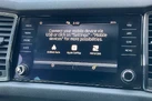 2021-skoda-kodiaq-15-tsi-se-5-small-34