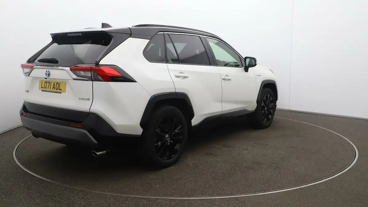 2022-toyota-rav4-25-vvt-i-dynamic-215bhp-big-50