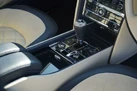 2016-bentley-mulsanne-675-mulsanne-speed-small-22