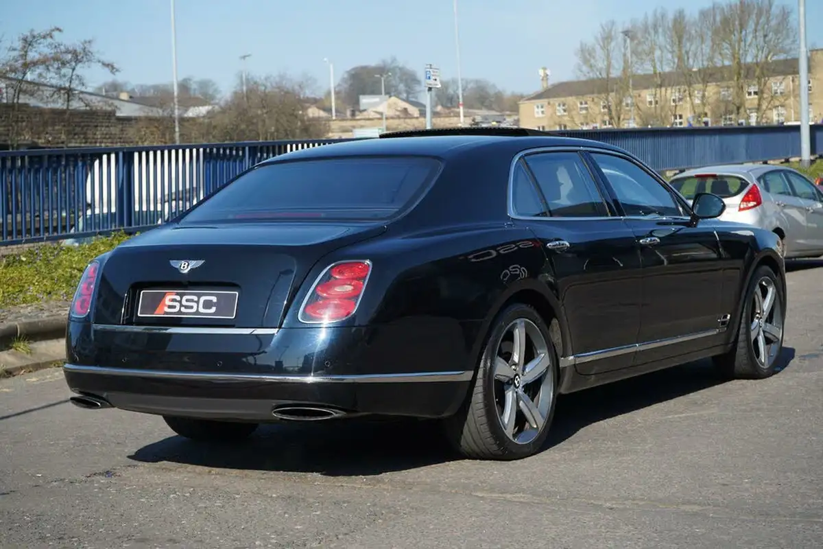 2016-bentley-mulsanne-675-mulsanne-speed-big-11