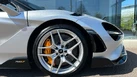2022-mclaren-765lt-40-spider-small-7