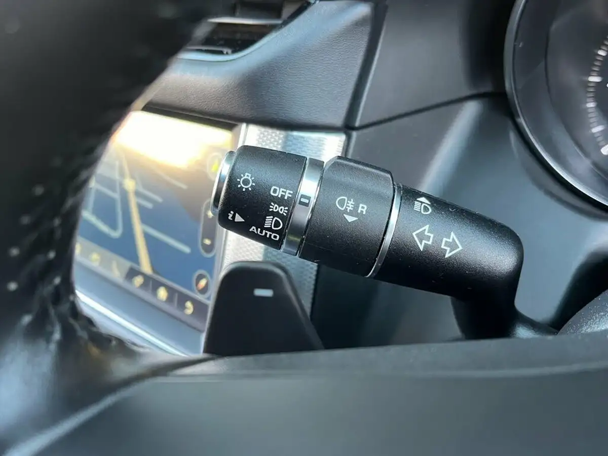 2019-jaguar-xf-20i-portfolio-249ps-ss-sportbrake-5d-big-21