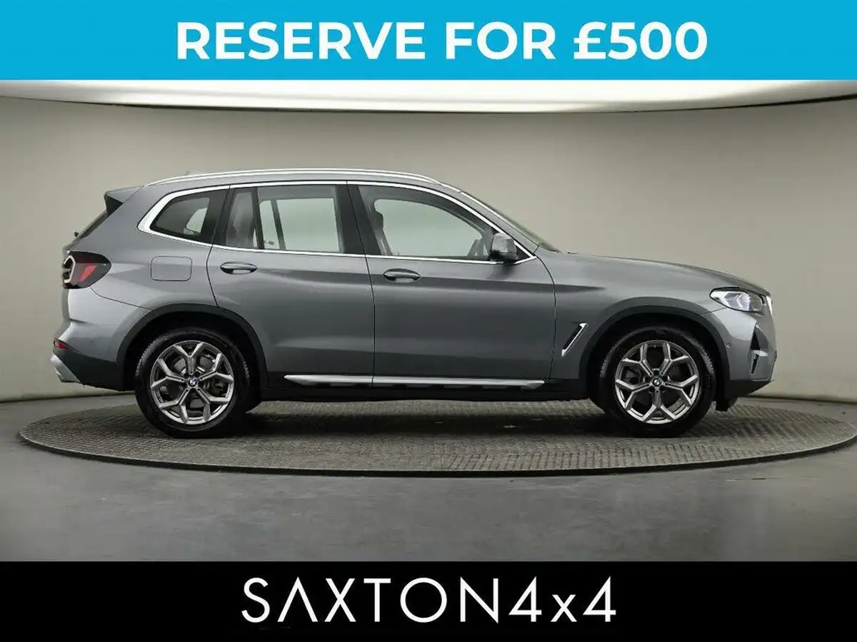 2022-bmw-x3-20-xdrive20i-xline-big-15