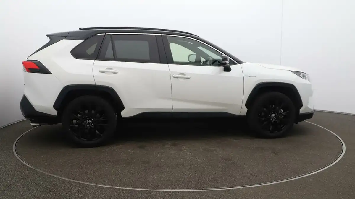 2022-toyota-rav4-25-vvt-i-dynamic-215bhp-big-8