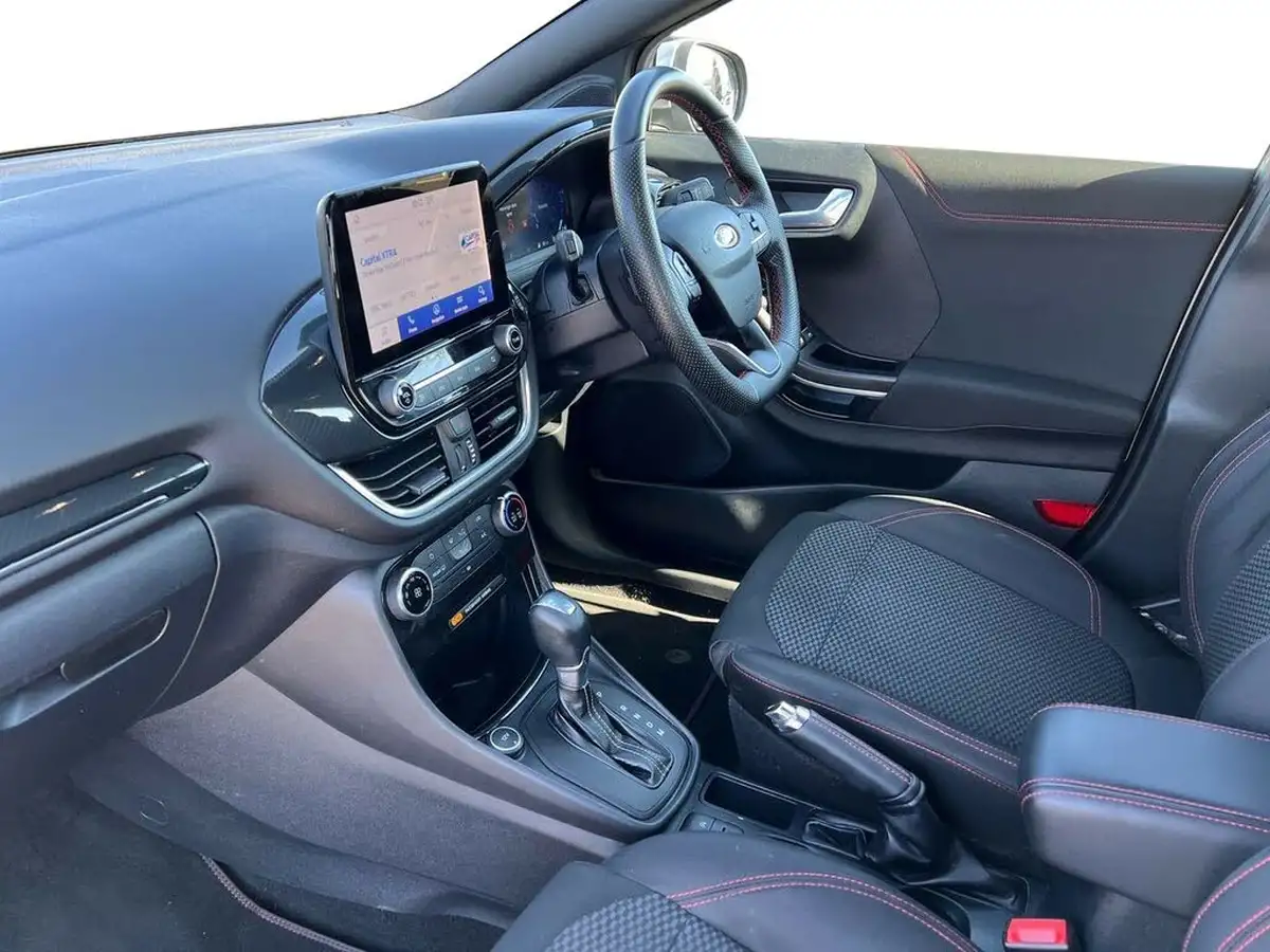 2021-ford-puma-suv-10-st-line-125ps-hybrid-mhev-auto-big-10