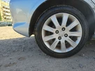 2007-honda-jazz-14-se-small-33