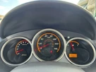 2007-honda-jazz-14-se-small-37