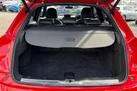 2017-audi-q3-20-tdi-quattro-black-edition-184ps-s-tronic-small-6