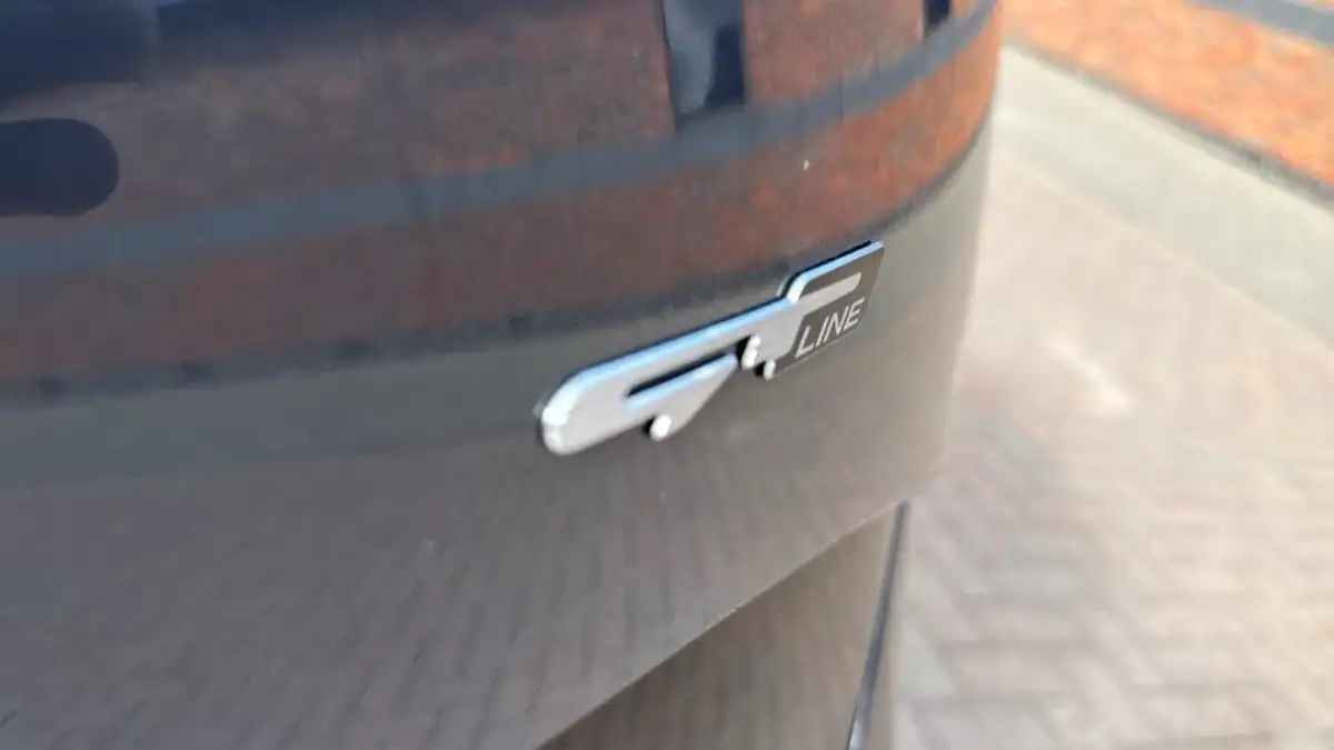 2024-kia-sportage-16-t-gdi-gt-line-207bhp-hev-auto-big-29