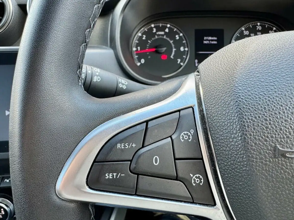 2022-dacia-duster-13-tce-prestige-130bhp-big-25