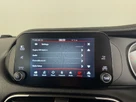 2021-fiat-tipo-10-life-hatchback-small-45