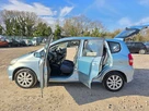 2007-honda-jazz-14-se-small-9