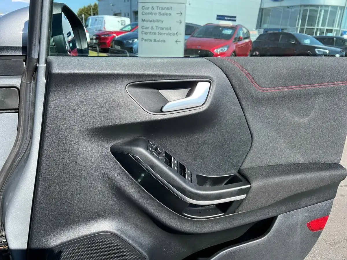 2021-ford-puma-suv-10-st-line-125ps-hybrid-mhev-auto-big-34
