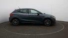 2023-seat-ibiza-10-tsi-xcellence-lux-110ps-dsg-small-40