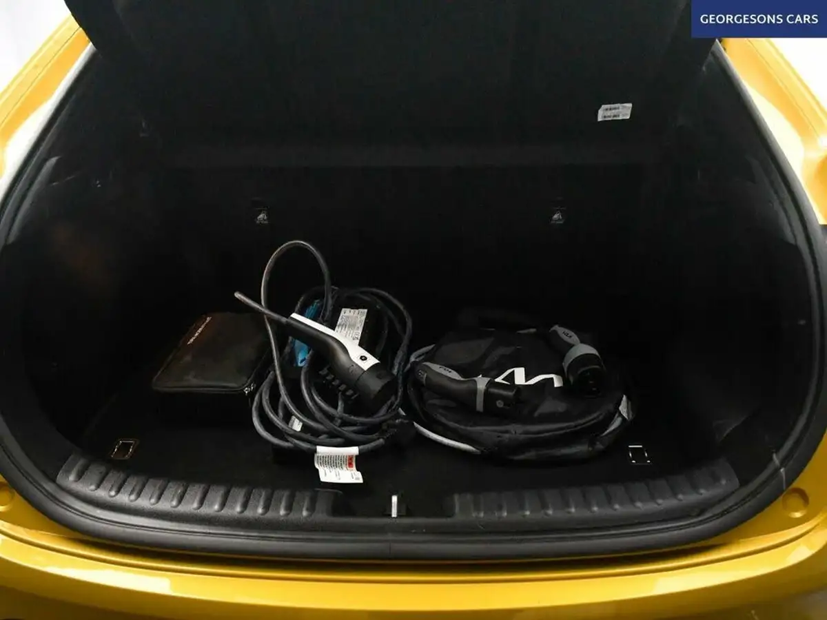 2022-kia-xceed-16-gdi-4-big-8