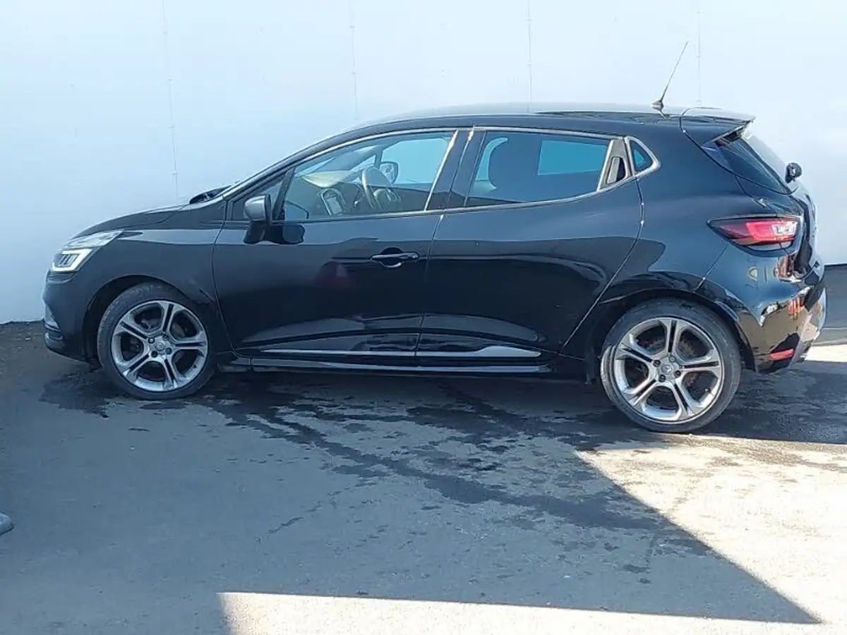 2018-renault-clio-15dci-gt-line-big-3
