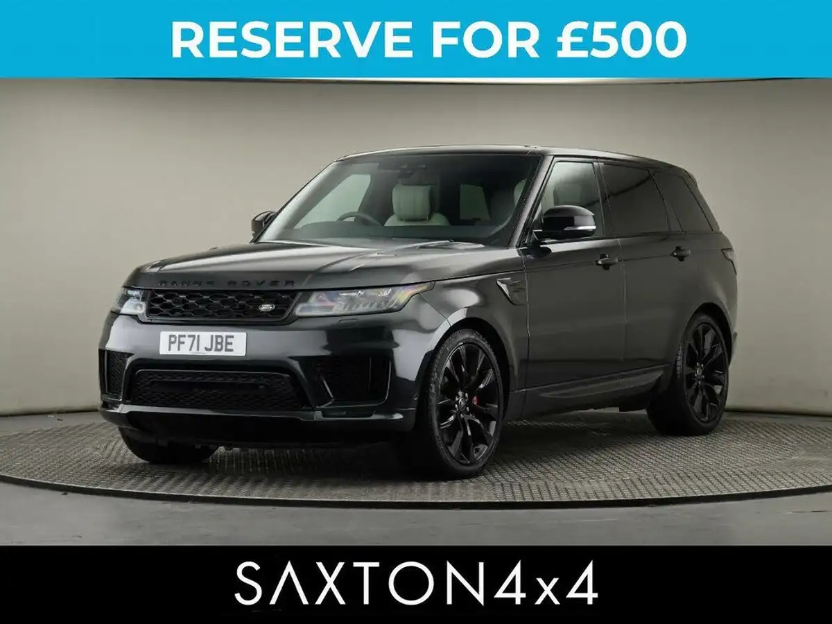 2022-land-rover-range-rover-sport-30-d350-hst-big-22
