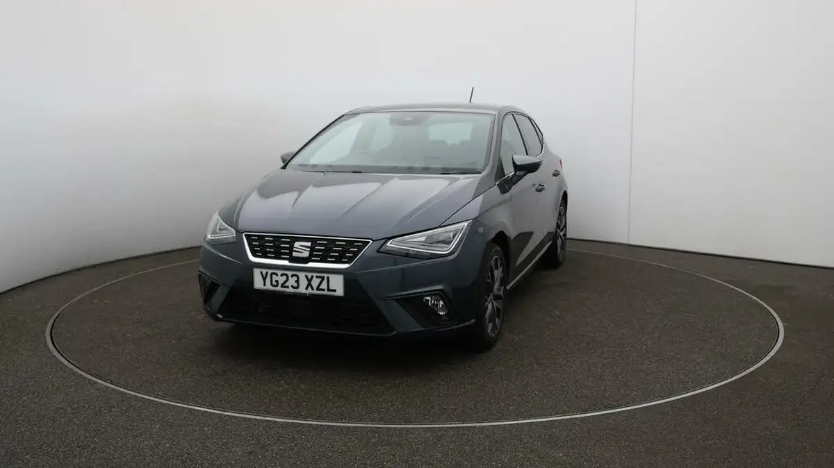 2023-seat-ibiza-10-tsi-xcellence-lux-110ps-dsg-big-29