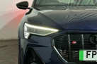 2021-audi-e-tron-e-station-wagon-small-12