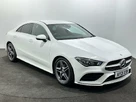 2021-mercedes-benz-cla-13-cla-180-amg-line-premium-coupe-4d-small-0