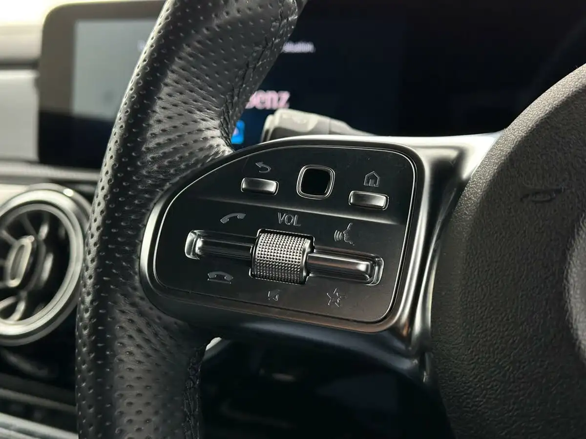 2021-mercedes-benz-cla-13-cla-180-amg-line-premium-coupe-4d-big-12