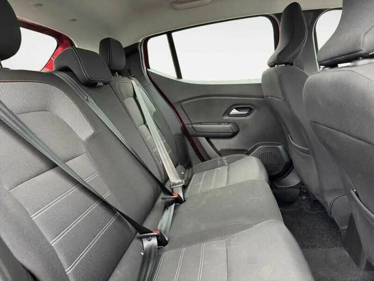 2022-dacia-sandero-stepway-10-tce-comfort-90bhp-big-5