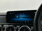 2021-mercedes-benz-cla-13-cla-180-amg-line-premium-coupe-4d-small-23
