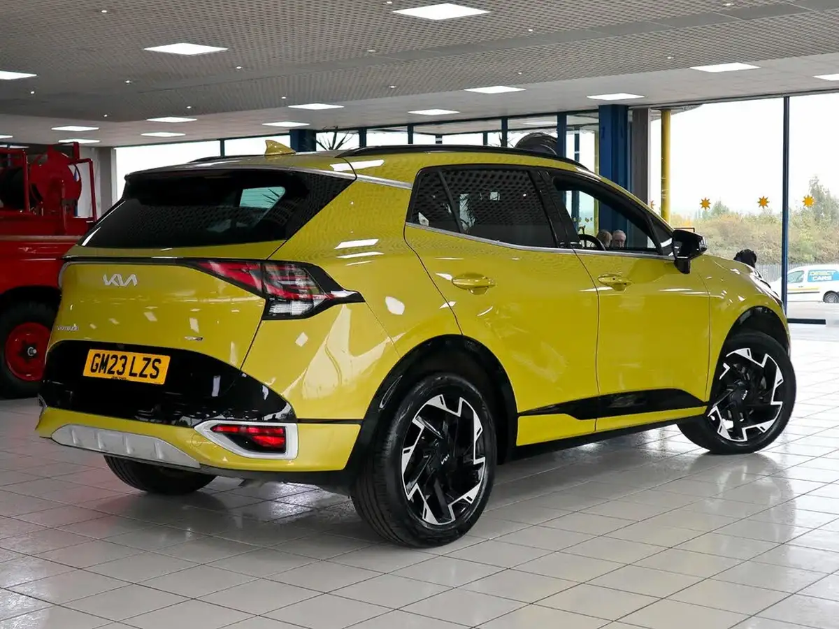 2023-kia-sportage-16-t-gdi-gt-line-148bhp-48v-dct-big-9