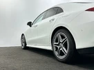 2021-mercedes-benz-cla-13-cla-180-amg-line-premium-coupe-4d-small-47