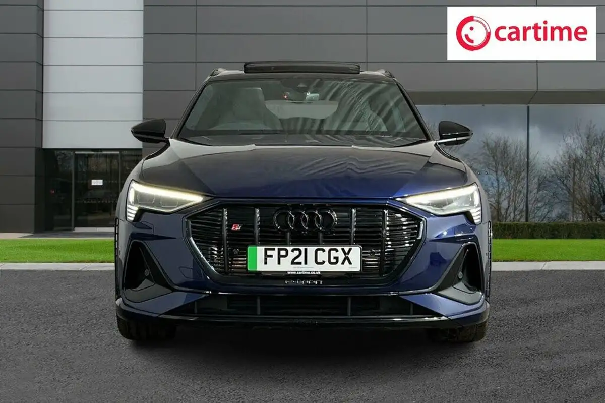 2021-audi-e-tron-e-station-wagon-big-3