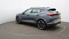 2022-cupra-formentor-15-tsi-v2-dsg-small-54