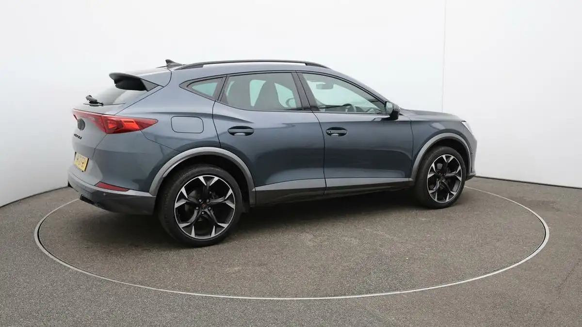 2022-cupra-formentor-15-tsi-v2-dsg-big-43