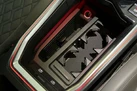 2021-audi-e-tron-e-station-wagon-small-35