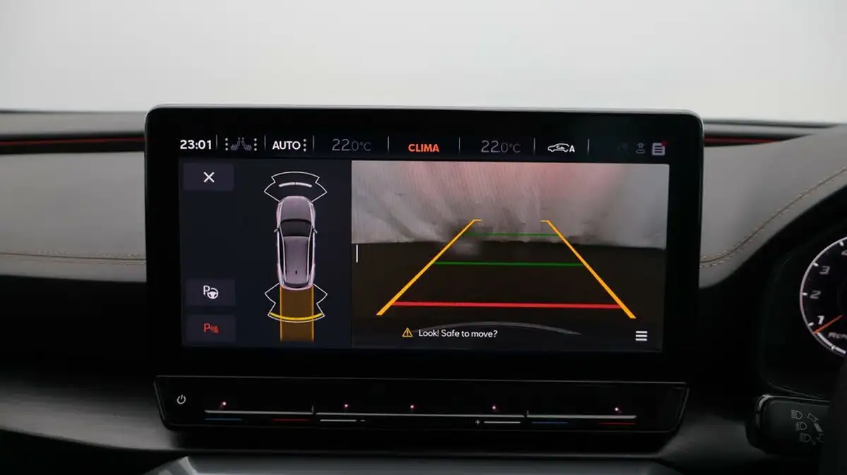 2022-cupra-formentor-15-tsi-v2-dsg-big-25