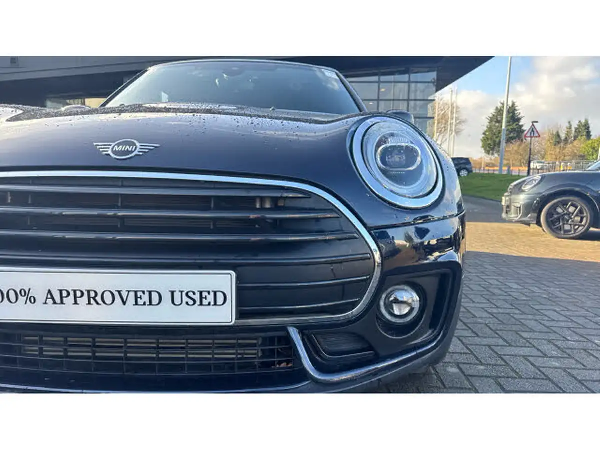 2021-mini-clubman-15-cooper-sport-big-40