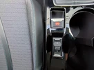 2022-peugeot-208-12-puretech-allure-premium-100bhp-small-26