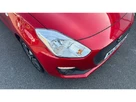 2020-suzuki-swift-12-dualjet-sz-t-90ps-1242cc-small-40