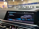 2019-bmw-x5-30-xdrive-40i-m-sport-7-seats-steptronic-small-30