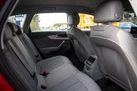 2016-audi-a4-avant-20-tfsi-se-s-tronic-small-29