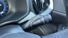 2025-volvo-v60-20-b4-plus-station-wagon-small-41