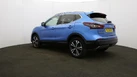 2021-nissan-qashqai-13-dig-t-n-connecta-160ps-auto-small-46