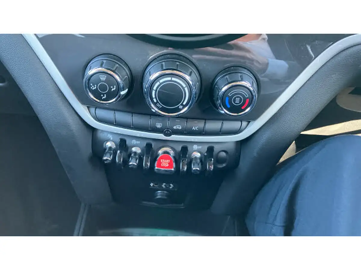 2017-mini-countryman-20-cooper-s-ss-all4-big-26