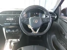 2020-vauxhall-corsa-12-turbo-ultimate-nav-100ps-auto-small-6