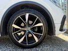 2021-volkswagen-tiguan-15-tsi-r-line-small-14